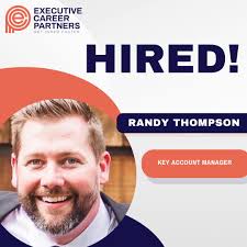 Executive Career Partners (@ecp_careers) • Instagram photos and videos