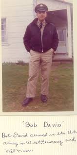 New nft art only on opensea. Robert David Horvath 1946 2002 Find A Grave Memorial