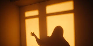 Dew comes in both vertical halo edition is a collection of the original sunset lamp. Sunset Lamps Are Going Viral On Tiktok Here S Where To Get One