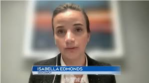 加拿大信用卡拒付规则存在漏洞！商家叫苦，43%认为没机会赢退款纠纷！本地热闻_蒙特利尔垂直频道_蒙城汇- www.mengchenghui.com