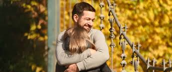 Il suffit de vous inscrire gratuitement pour bénéficier chaque jour de crédit(s) offert(s). L Amour Deux Fois Plutot Qu Une La Terre De Chez Nous