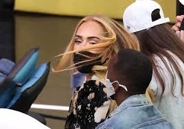 She was spotted sitting courtside with rich paul, 39, lebron james'agent,. Wtiqfauhmzxphm