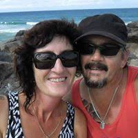 Michael Turvey (michaelt4681)