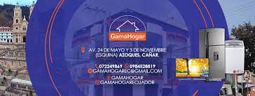 Tu tienda outlet online con las mejores ofertas en marcas de moda y lifestyle. Gama Hogar Opiniones Facebook
