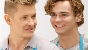 Видео Un.Homme.est.Passe.1954.FRENCH.DVDRIP.XVID.zone-telechargement.ws