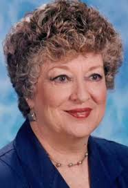 Freida Earley Obituary (1942