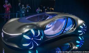 Https Ca Times Brightspotcdn Com Dims4 Default 017fb8f 2147483647 Strip True Crop 1800x1070 0 0 Resize 1486x883 Quality Future Car Sports Car Mercedes Benz