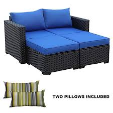 Here are some useful tips to select modern outdoor furniture consider where and how you will place the furniture so that you can buy the stuff accordingly. 26 Top Online Outdoor Patio Furniture Stores Easy To Read List Home Stratosphere