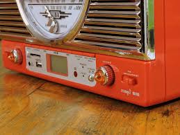 Radio leverkusen berichtet von v ier schwerverletzte und zwölf verletzten, die bisher gerettet wurden. Der Geldregen Radio Gewinnspiel 2021 Gewinnspiel Test De
