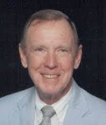 Gary Lassetter's Instagram, Twitter & Facebook