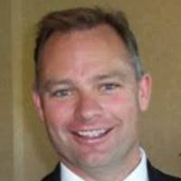 Glenna Huff's Instagram, Twitter & Facebook