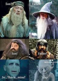 What Harry Potter House Am I Quiz Buzzfeed What Harry Potter Vans Nz Funny Harry Potter Jokes Harry Potter Memes Hilarious Harry Potter Jokes