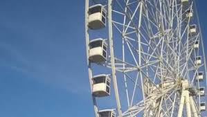 We did not find results for: Agora Peste 50 De Persoane Blocate Aproape O OrÄ In Roata Mare Dintr Un Parc De DistracÈii Din BucureÈti