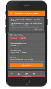 Our last time album has 1 song sung by becko. Moodle 3 8 App Brings Interactive H5p Content To Mobile Devices Moodle