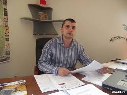 Daniel luca поделился публикацией в группе: Cosmin Lupu PÄƒrÄƒseste InstituÅ£ia Prefectului Din Alba Pentru Un Post Mai Atractiv La Hidroserv Sebes Alba24