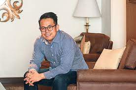 George town, jan 10 — steven sim chee keong was relatively new in dap when he first stood for elections in 2013 for the bukit mertajam parliamentary seat and won. 10 Things About Steven Sim The Computer Engineer Turned Mp Malaysia Malay Mail