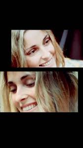 Sharon Tate attending a house party at Jay Sebring’s Easton Drive home in  July 1968. Also appearing in the footage are: Sheilah Wells, Barbara  Bouchet, and Denny Doherty.