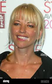 Sara lane hi-res stock photography and images