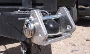 Best trailer hitch pin lock. 12 Best Trailer Hitch Locks Reviewed And Rated In 2021 Rv Web