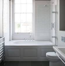 A liberty home solutions bathtub shower combination systems creates an ideal remodel to your bathroom. How To Pick The Right Shower For Your Bathroom Showergem Usa