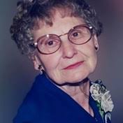 Palecek Family Obituaries