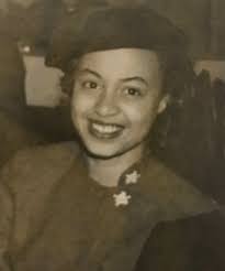 Obituary for Johnnie L. Graves