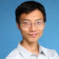 70+ "Anthony Yiu" profiles