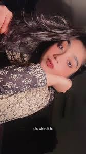 Maisha Hasan's Instagram, Twitter & Facebook