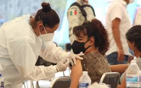 Las personas de 40 años a 49 años ya pueden registrarse para recibir la vacuna anticovid registro vacuna covid para adultos 40 a 49 años en méxico viernes , 23.07.2021 / 06:28 hoy Lista Asi Sera La Logistica De Vacunacion Para Personas De 40 A 60 Anos Y Embarazadas En Puebla El Sol De Puebla Noticias Locales Policiacas Sobre Mexico Puebla Y El Mundo