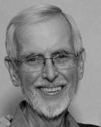 Gary Felker Obituary (1944