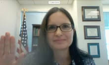 Trump was warned about retaining classified documents, notes reveal