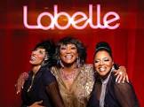 LABELLE