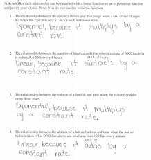 Algebra word problems worksheet with solutions pdf. Literal Equations Word Problems Novocom Top