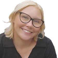 Free to collector. Large coffee table