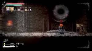 But was wondering is this a set percentage ? Salt Sanctuary Shimmering Pearl Farming Location Ø¯ÛŒØ¯Ø¦Ùˆ Dideo