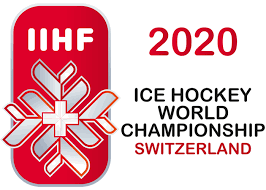Switzerland 2020 won't be rescheduled. Chempionat Mira Po Hokkeyu 2020 Otmenen Pribalt Info