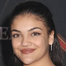 Rebeca andrade ( brazilian, gymnast) , born on may 8 (zodiac sign: Rebeca Andrade Gymnast Idade Aniversario Biografia Fatos Familia Patrimonio Liquido Altura E Muito Mais Allfamous Org
