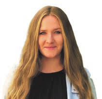 Une coupe de bois qui inquiète encore