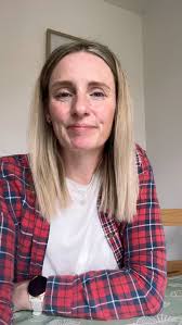 Ready to find out what’s hot in Africa right now? , Take a listen 🎧 ,  #topdestinations #africainspo #inspo #travelinspo #africa #loveafrica  #wheretonext #travelcounsellors #travelwithme #travelexpert ...