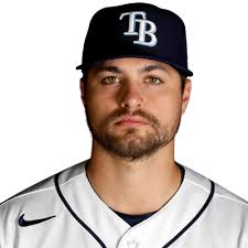 Jalen Beeks Player Page