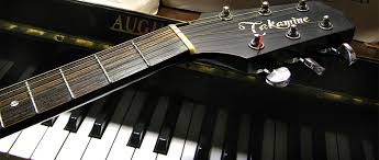 How To Convert Guitar Chords To Piano Chords Tabs