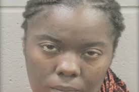 Houston news & latest pictures from latintimes.com