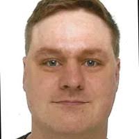 70+ "Ricklin" profiles