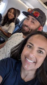 Celebrity Millennium, here we come! 🚢