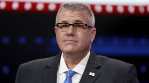 PENS SIGN: Penguins bring back Radim Zohorna, sign two others