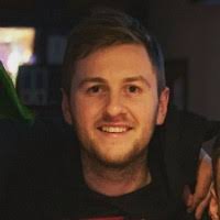 50+ "Craig Whiting" profiles