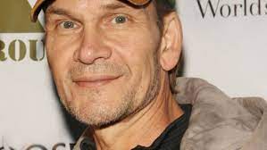 Patrick swayze biography with personal life (affair, girlfriend), married info (wife, children, divorce). Lisa Niemi Verrat So Schlimm War Patrick Swayzes Kindheit