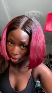 Ade Sola (@adesola66)’s videos with RMX CHORAL CDM MONEY SONGS BEAT X ELTON  BOY BEATZ