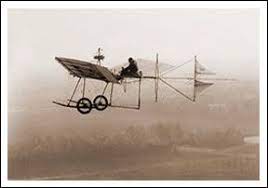 Anthony Fokker S Spin Spider Used Ten Cate Fabric In 1910 Just Like The Airbus A350xwb In 2012 Over 100 Years Vintage Aircraft Aircraft Vintage Aviation