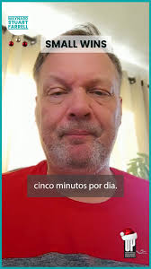 Maynard Stuart Farrell